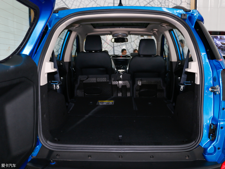 2018ԪPro EV360 ſ