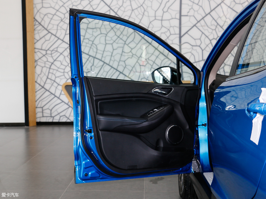 2018ԪPro EV360 ſ