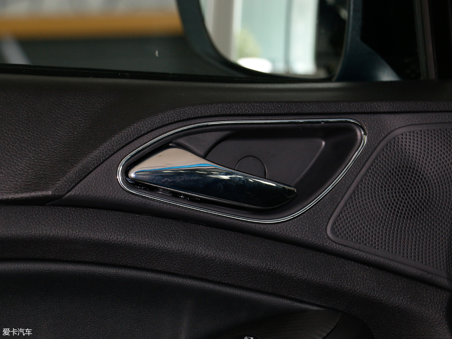 2018ԪPro EV360 (lin)ſ