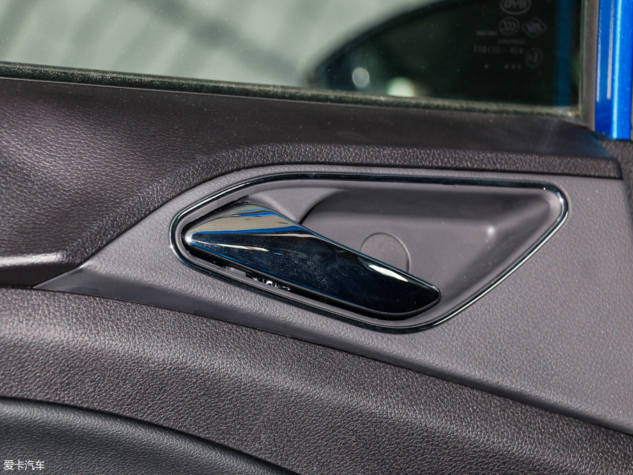 2018ԪPro EV360 ſ