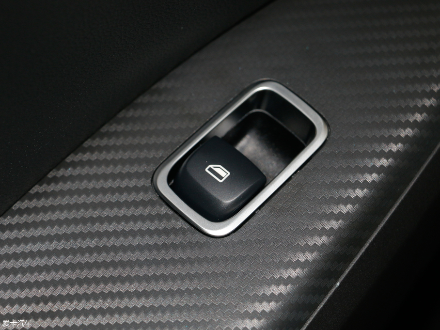 2018ԪPro EV360 ſ