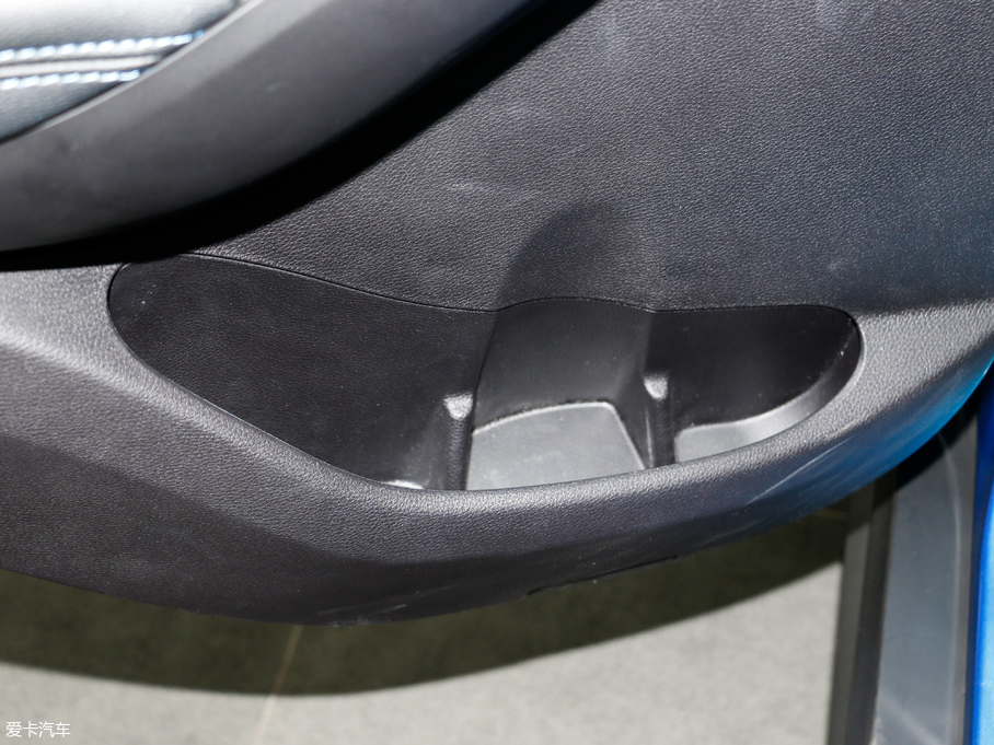 2018ԪPro EV360 ſ