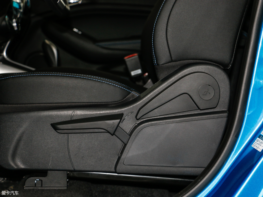 2018ԪPro EV360 ſ