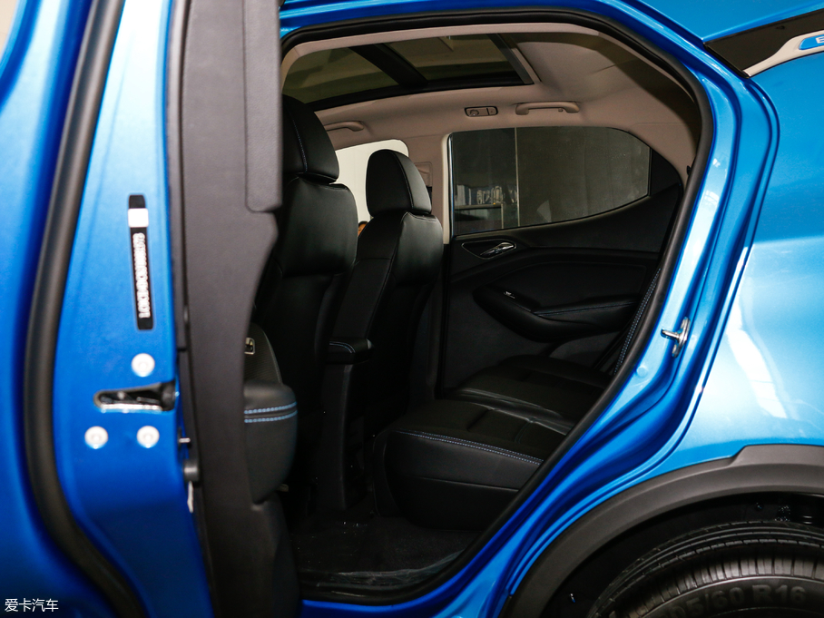 2018ԪPro EV360 (lin)ſ