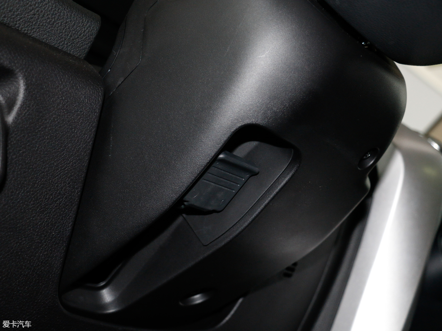 2018ԪPro EV360 ſ