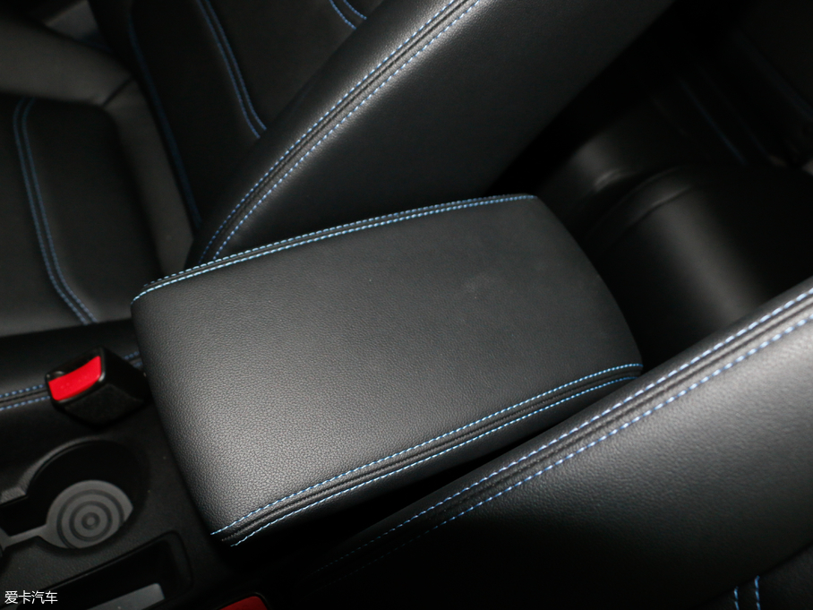 2018ԪPro EV360 ſ