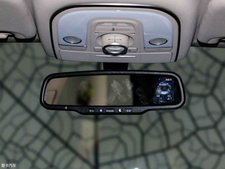 2018ԪPro EV360 ſ