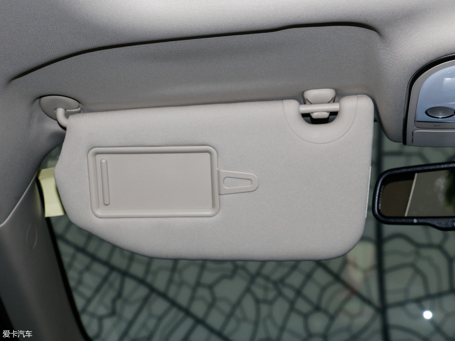 2018ԪPro EV360 ſ