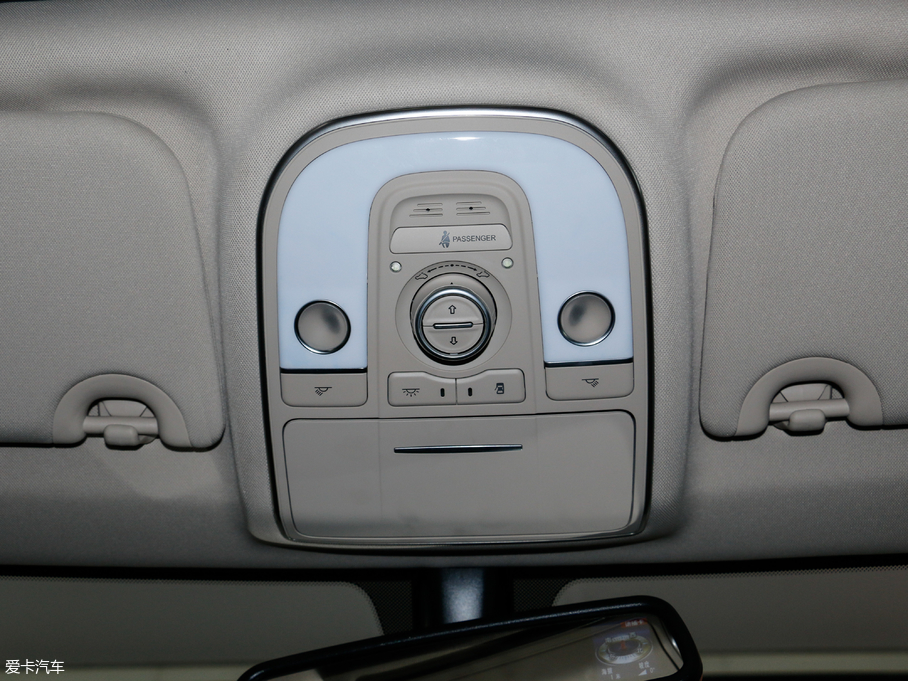 2018ԪPro EV360 ſ