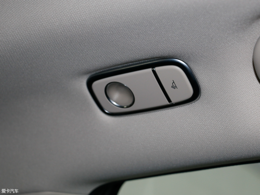 2018ԪPro EV360 (lin)ſ