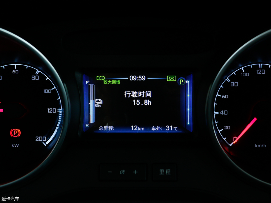 2018ԪPro EV360 ſ