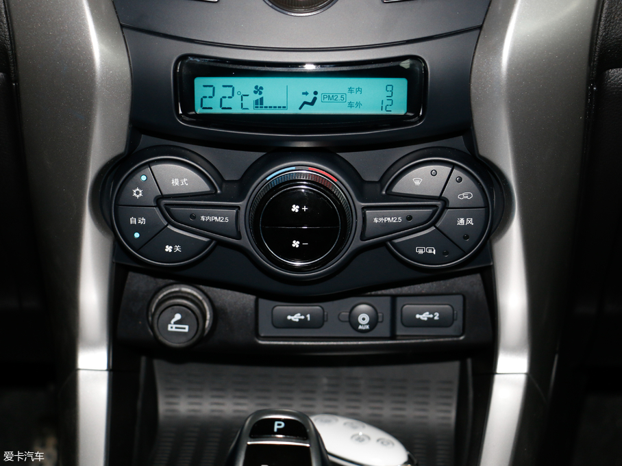 2018ԪPro EV360 ſ