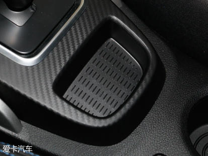 比亞迪汽車2018款元EV