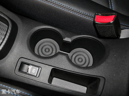 比亞迪汽車2018款元EV