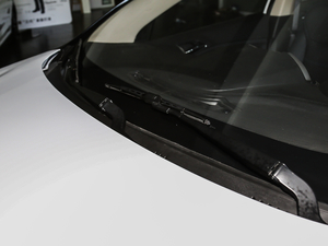 2018EV360 (lin)(chung) ˢ