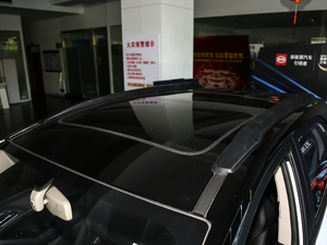 2018EV360 (lin)(chung) ܇