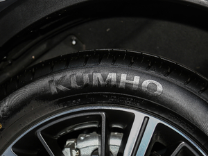 2018EV360 (lin)(chung) ݆̥Ʒ