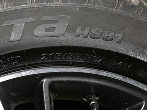 2018EV360 (lin)(chung) ݆̥ߴ