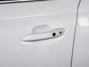 2018EV360 (lin)(chung) {T