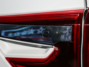 2018EV360 (lin)(chung) (x)(ji)^