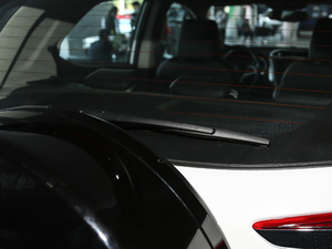 2018EV360 (lin)(chung) (x)(ji)^