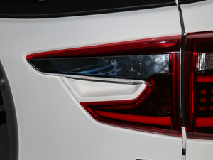 2018EV360 (lin)(chung) (x)(ji)^