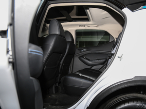 2018EV360 (lin)(chung) ſg