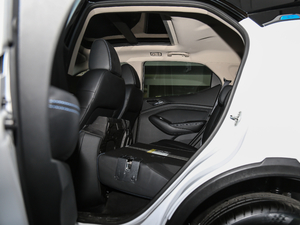 2018EV360 (lin)(chung) ηŵ