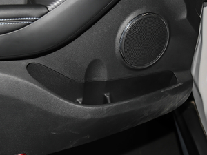 2018EV360 (lin)(chung) ǰTg