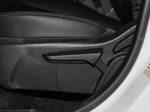 2018EV360 (lin)(chung) {{(dio)(ji)