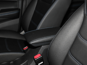 2018EV360 (lin)(chung) 