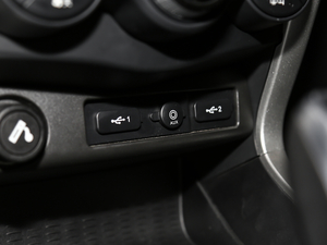 2018EV360 (lin)(chung) g