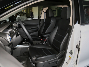 2018EV360 (lin)(chung) {