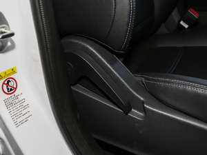 2018EV360 (lin)(chung) g