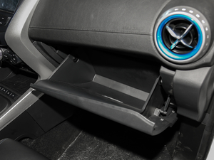 2018EV360 (lin)(chung) 