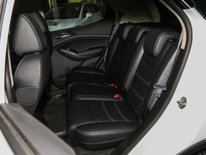 2018EV360 (lin)(chung) 