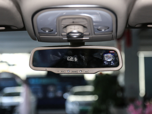 2018EV360  ܇ȺҕR