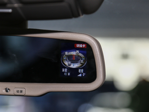 2018EV360 (lin)(chung) g