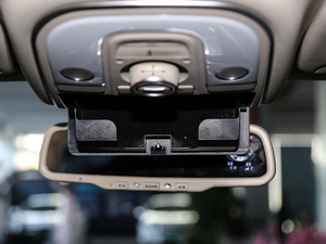 2018EV360 (lin)(chung) g