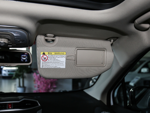 2018EV360 (lin)(chung) g