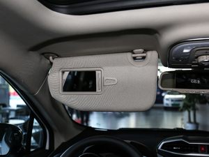 2018EV360 (lin)(chung) g