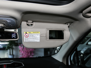 2018EV360 (lin)(chung) g