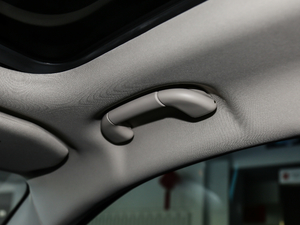 2018EV360 (lin)(chung) g