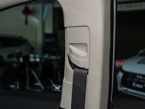 2018EV360 (lin)(chung) g