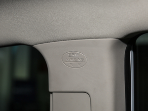 2018EV360 (lin)(chung) g