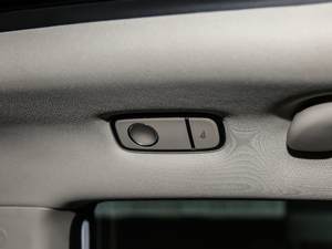 2018EV360 (lin)(chung) g