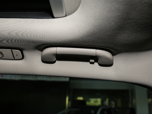 2018EV360 (lin)(chung) g