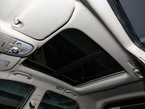 2018EV360 (lin)(chung) g