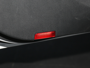 2018EV360 (lin)(chung) g