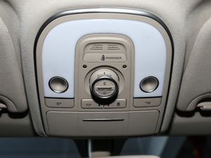 2018EV360 (lin)(chung) g